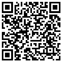 QR Code for bitcoin:bitcoin:bitcoin:dash:Xh2JKi5pYyGAch8XrDAvhmEPVXyzDFrFEg