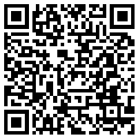 QR Code for bitcoin:bitcoin:bitcoin:dash:Xh2JVqTzaSWKFP3HdUHWUn5XDqPc7qqw1U