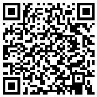 QR Code for bitcoin:bitcoin:bitcoin:dash:Xh2KDWydSy7nYSTTEZdchPPwYmpPbW3end