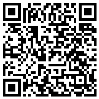 QR Code for bitcoin:bitcoin:bitcoin:dash:Xh2KoBTBxwcZCrprdQ2ftGE45sewnF2kYN