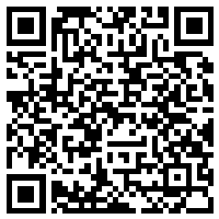 QR Code for bitcoin:bitcoin:bitcoin:dash:Xh2LU2JpV7unLAQwtZubvmQBq8gVGATYYe