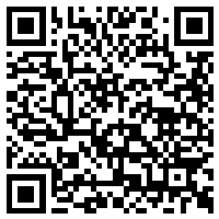 QR Code for bitcoin:bitcoin:bitcoin:dash:Xh2MHzeJ5wRfFDu7AKg52B1rNaFJBbyeLW
