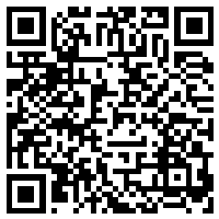 QR Code for bitcoin:bitcoin:bitcoin:dash:Xh2MciUsxjt55xF6cjZVTfHcfuSnWUCpEc