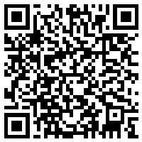 QR Code for bitcoin:bitcoin:bitcoin:dash:Xh2MsacLk5mtjQuZppJc5c64Ca4MsAbsbW