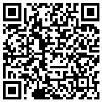 QR Code for bitcoin:bitcoin:bitcoin:dash:Xh2NgkfSnstDokWHra7ADQQKqD6LPNHjWW