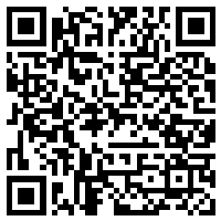 QR Code for bitcoin:bitcoin:bitcoin:dash:Xh2P1BXrECrX8MPPbfg6PLwDbn3ehKvHbi