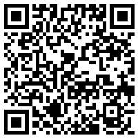 QR Code for bitcoin:bitcoin:bitcoin:dash:Xh2QdLEmKfabEGHgyZbF9eYXqCYoSBDbdM
