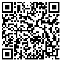 QR Code for bitcoin:bitcoin:bitcoin:dash:Xh2R3MBY93RRdBBfaBw4M6JizFFu7bxpJs