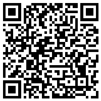 QR Code for bitcoin:bitcoin:bitcoin:dash:Xh2RBpCc5t17koLFfTquZXnnV811sU5Crz