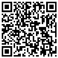 QR Code for bitcoin:bitcoin:bitcoin:dash:Xh2RaaswZ1KwVNbVWDhnwmfSWbrwpBdvSq