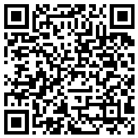 QR Code for bitcoin:bitcoin:bitcoin:dash:Xh2SL4FwpcVN2SPj9ysXATTXtVjuXaT4Am