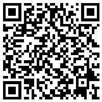 QR Code for bitcoin:bitcoin:bitcoin:dash:Xh2SWjt9V3LL5WtiRT2nPh35NTpEJUD1vq