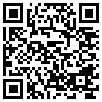 QR Code for bitcoin:bitcoin:bitcoin:dash:Xh2SmeTZF6jpMuXFutwbyZaNMFjQHCS29W