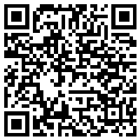 QR Code for bitcoin:bitcoin:bitcoin:dash:Xh2SsFKQsmrQwE6fxD4xUrgXbmE4rinPyF