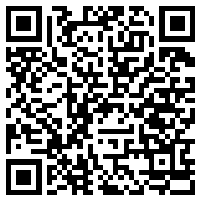 QR Code for bitcoin:bitcoin:bitcoin:dash:Xh2Tf8N1TPqNWkDjHbynMzFE4pMen7iYXG