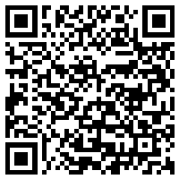 QR Code for bitcoin:bitcoin:bitcoin:dash:Xh2TxNmBin4dkfH7p7xDBF4E1KADRgTH5P