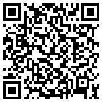 QR Code for bitcoin:bitcoin:bitcoin:dash:Xh2Tz6wootNe7m2mjvKUp6Gff5YsaFTP57