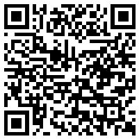 QR Code for bitcoin:bitcoin:bitcoin:dash:Xh2UauUPW8GN28Rkog3pCGmKo66uKcP1Du