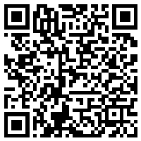 QR Code for bitcoin:bitcoin:bitcoin:dash:Xh2XK3rKreqPRaMhA4d3bHaXaHK3FNRBgY