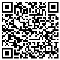 QR Code for bitcoin:bitcoin:bitcoin:dash:Xh2XSDzrxXfra2CDN7Xvh5j7HHo76mdcN6
