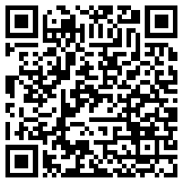 QR Code for bitcoin:bitcoin:bitcoin:dash:Xh2YFCjfQ7JSfEdpKoe7kibhg5Mmu5E7sc