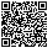 QR Code for bitcoin:bitcoin:bitcoin:dash:Xh2YcsFv9Bd7trfEb7G6xf7ipE9imAFaV9