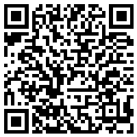 QR Code for bitcoin:bitcoin:bitcoin:dash:Xh2bwbQaXxQZmrrfguyHm6PvTHJMv8eMdH