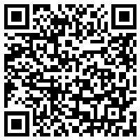 QR Code for bitcoin:bitcoin:bitcoin:dash:Xh2c1pyqGPvST3E6afiLWKL59MbTzUsfmX
