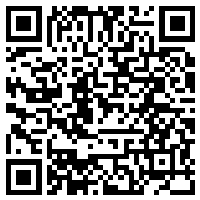 QR Code for bitcoin:bitcoin:bitcoin:dash:Xh2csXxYGicPG1aT7o5hVFUcCPUPRbVBkX