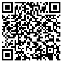 QR Code for bitcoin:bitcoin:bitcoin:dash:Xh2eCwyxBg42B4RRdBeLASFShqQKUpoJke