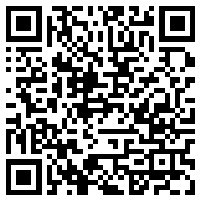 QR Code for bitcoin:bitcoin:bitcoin:dash:Xh2eEzS7FMfUXfKep1aBeEnagKpj4e4n6p