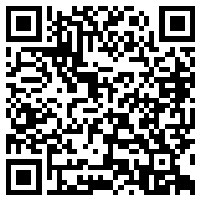 QR Code for bitcoin:bitcoin:bitcoin:dash:Xh2eow4uPmHHzXHHDMvmyRdZP7JnLqjadn