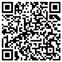 QR Code for bitcoin:bitcoin:bitcoin:dash:Xh2f1P2rphVzHCJkioPd5CMhD7h7sX2aZG