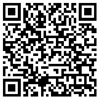 QR Code for bitcoin:bitcoin:bitcoin:dash:Xh2f4dEmaeNRpod2QoKp1njFTroVLCMSzZ