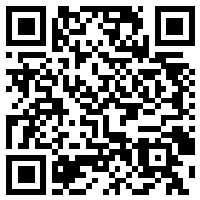 QR Code for bitcoin:bitcoin:bitcoin:dash:Xh2fDUMFDsd4K2jUruK3S1WBVVM1B66qrP
