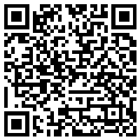 QR Code for bitcoin:bitcoin:bitcoin:dash:Xh2fHWXamcFrasQYciF8jEkCFrdADFAfai