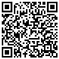 QR Code for bitcoin:bitcoin:bitcoin:dash:Xh2foquZtKnmiC3f4D87f4s8fHYJCAePQR