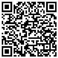 QR Code for bitcoin:bitcoin:bitcoin:dash:Xh2jYibCiMmudCPxTj7Zm869u2gCoP4axP