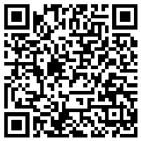 QR Code for bitcoin:bitcoin:bitcoin:dash:Xh2kgBUoLur35Fct2KBh2mifP2ZubGuJSA