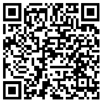 QR Code for bitcoin:bitcoin:bitcoin:dash:Xh2kwSJ4TE4G7cAxsmKtZ1WtymQbtSzziD