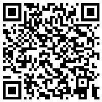 QR Code for bitcoin:bitcoin:bitcoin:dash:Xh2mn5JqJrLLUmKRepYE84gaQ522TUnFhS