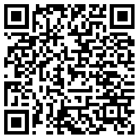 QR Code for bitcoin:bitcoin:bitcoin:dash:Xh2n7upVJUwHkfgvmrbGDnrFzkfWavTTGF