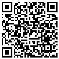 QR Code for bitcoin:bitcoin:bitcoin:dash:Xh2nuXJEXJS9URC7ciqi58YPWpvF3EemwW