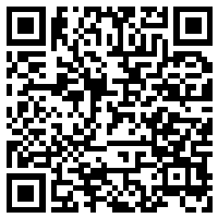QR Code for bitcoin:bitcoin:bitcoin:dash:Xh2oSWqMfCHeGwULebkLRrUfJiA1wudmtR