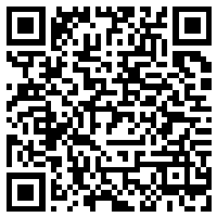 QR Code for bitcoin:bitcoin:bitcoin:dash:Xh2pcBSFKJrFDFnYNcHKTmLNoSoc1ovsE1