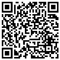 QR Code for bitcoin:bitcoin:bitcoin:dash:Xh2q2s5yeHz112tzCRQGpCnpN6WdyTRSCo