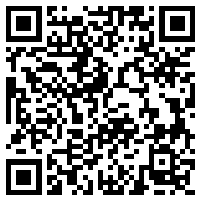 QR Code for bitcoin:bitcoin:bitcoin:dash:Xh2qTu647UXmgLLmXViW3itgawjHPrF48p
