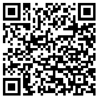 QR Code for bitcoin:bitcoin:bitcoin:dash:Xh2rfrXCBrEUvJXTreqx2urrxfPiKS1QFR