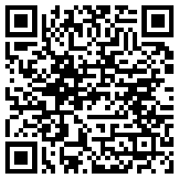 QR Code for bitcoin:bitcoin:bitcoin:dash:Xh2si9f6uksTbFjXqXGVwv6WwBeJs3V3ck
