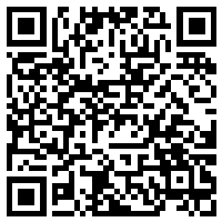 QR Code for bitcoin:bitcoin:bitcoin:dash:Xh2tBGNv85HYduL25V86ACkFRDHi8H2SSB